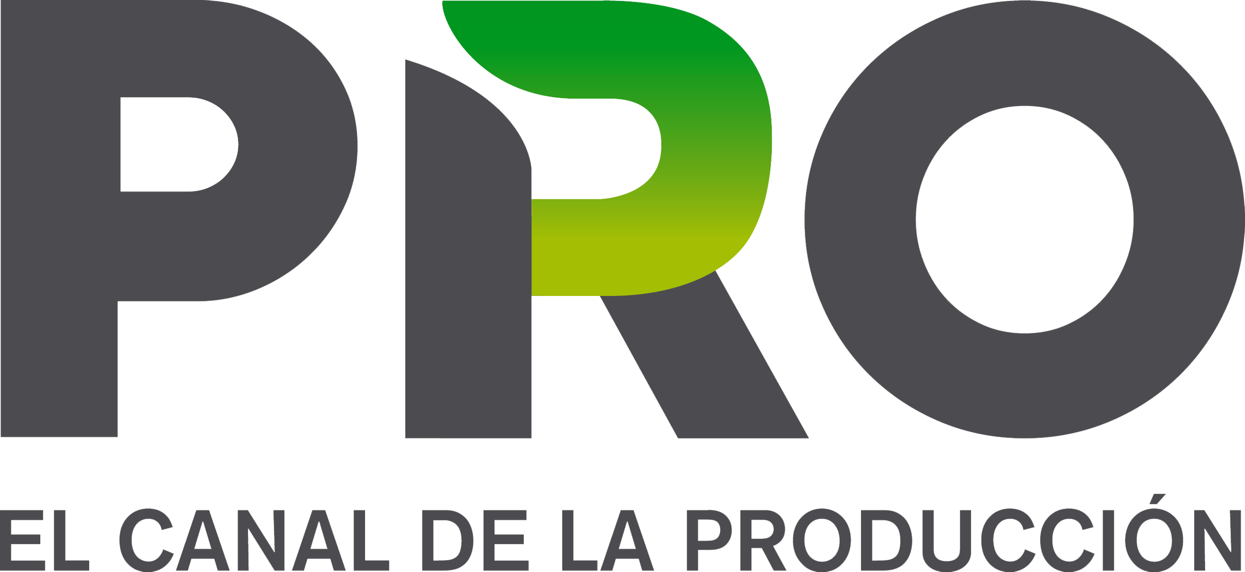 Logo PRO