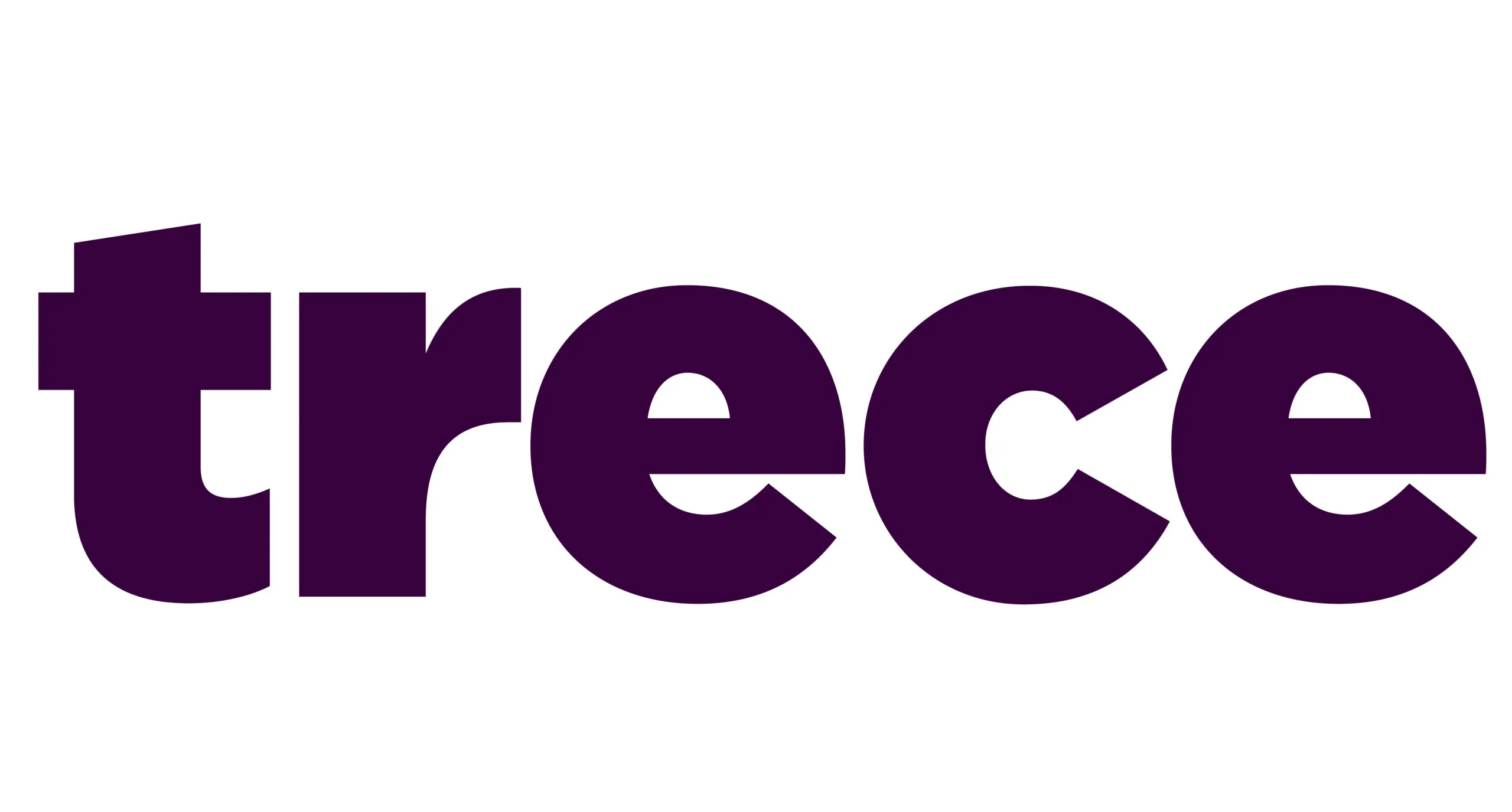 Logo El trece PY
