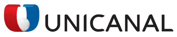 Logo Unicanal