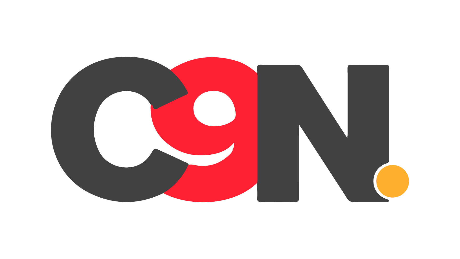 Logo C9N