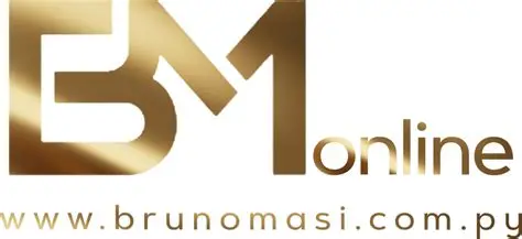 Logo Bruno Masi TV